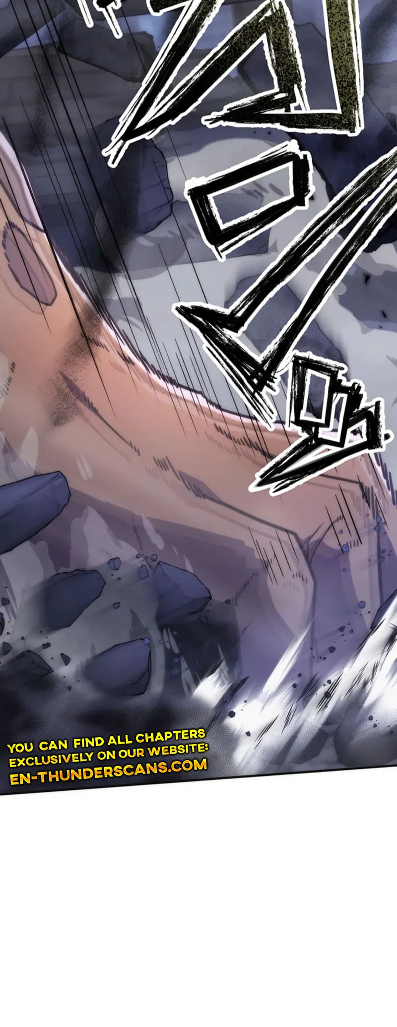 Maou App de S-kyuu Hunter ni Naremashita Chapter 63 page 39 - 