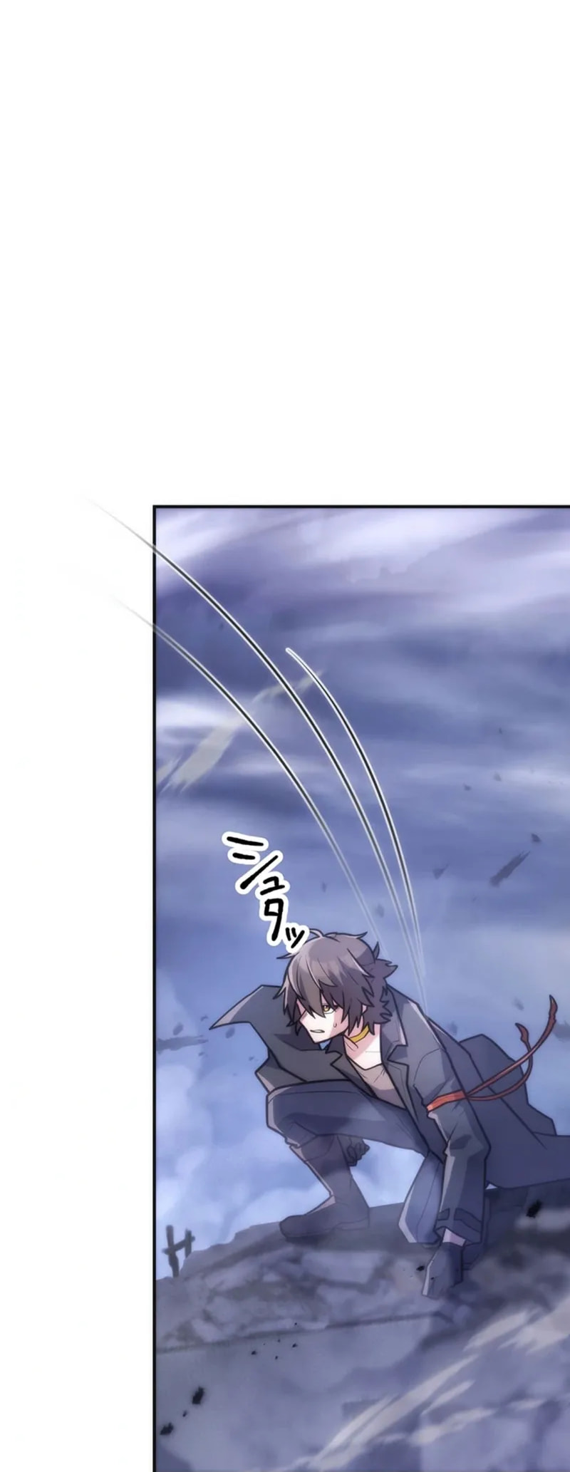 Maou App de S-kyuu Hunter ni Naremashita Chapter 63 page 40 - 