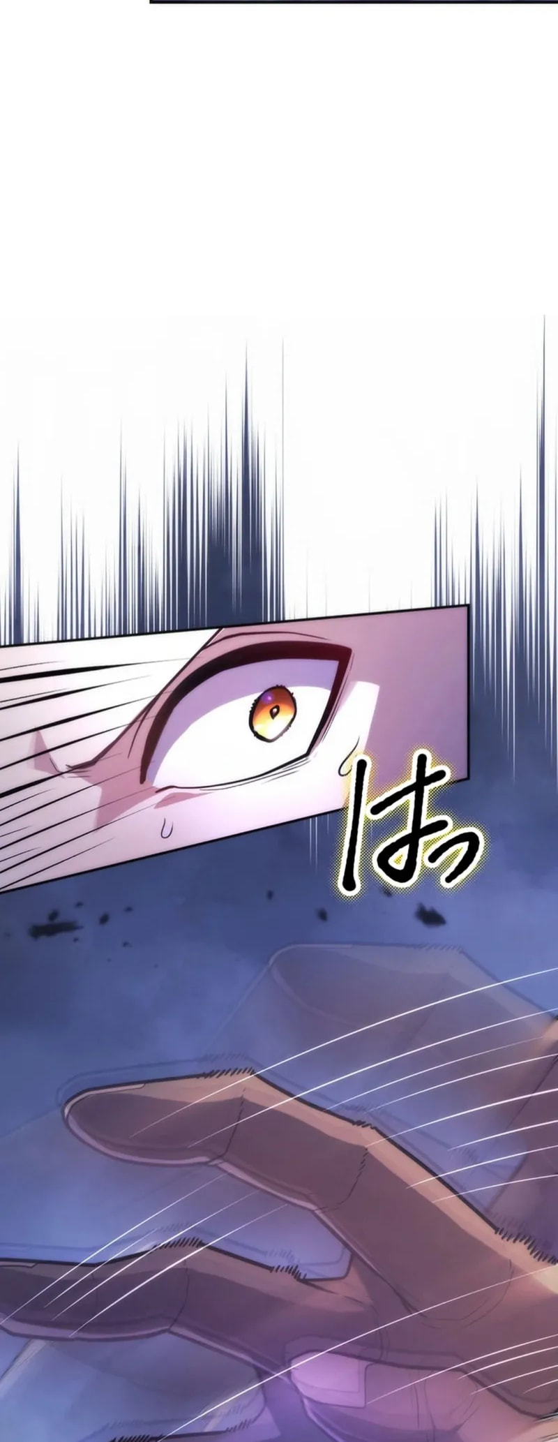 Maou App de S-kyuu Hunter ni Naremashita Chapter 63 page 41 - 