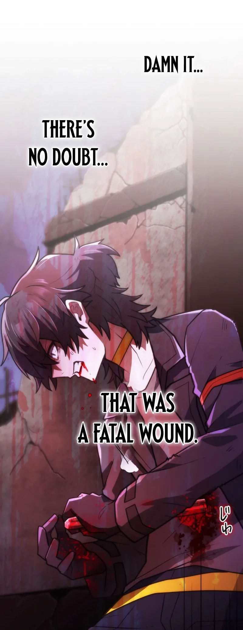 Maou App de S-kyuu Hunter ni Naremashita Chapter 63 page 45 - 