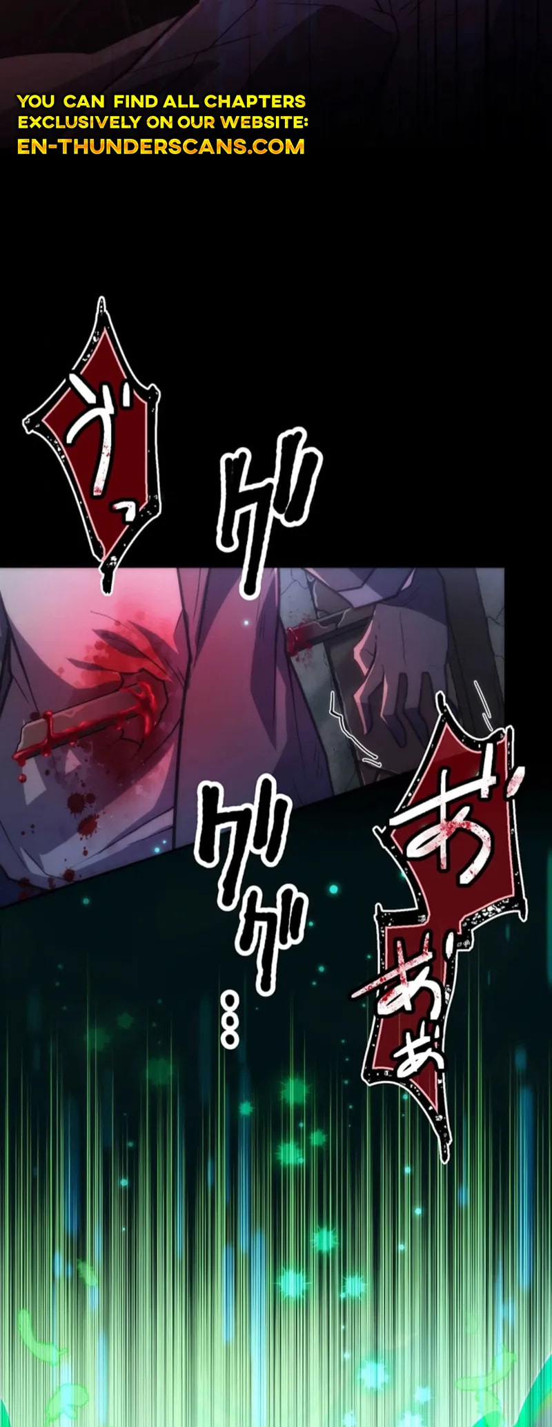 Maou App de S-kyuu Hunter ni Naremashita Chapter 63 page 46 - 
