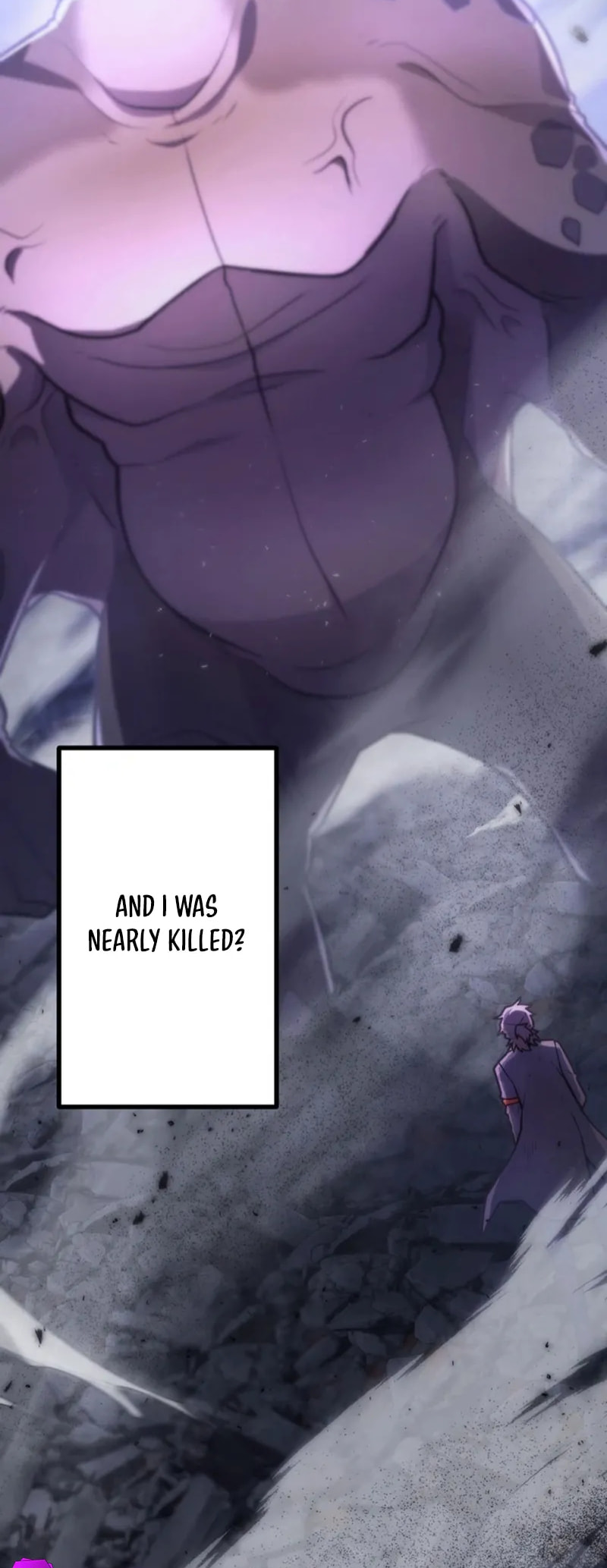 Maou App de S-kyuu Hunter ni Naremashita Chapter 63 page 51 - 