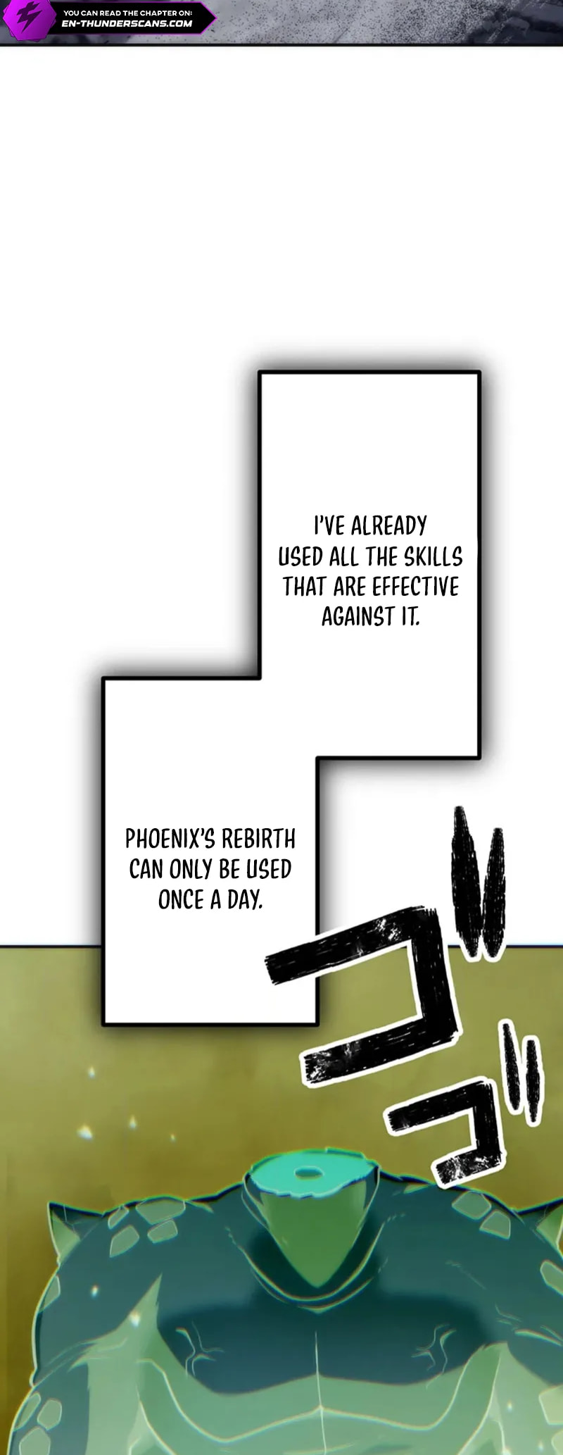 Maou App de S-kyuu Hunter ni Naremashita Chapter 63 page 52 - 