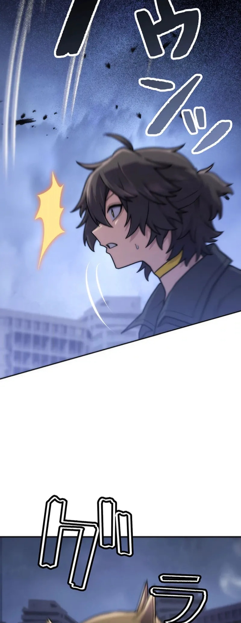 Maou App de S-kyuu Hunter ni Naremashita Chapter 63 page 55 - 