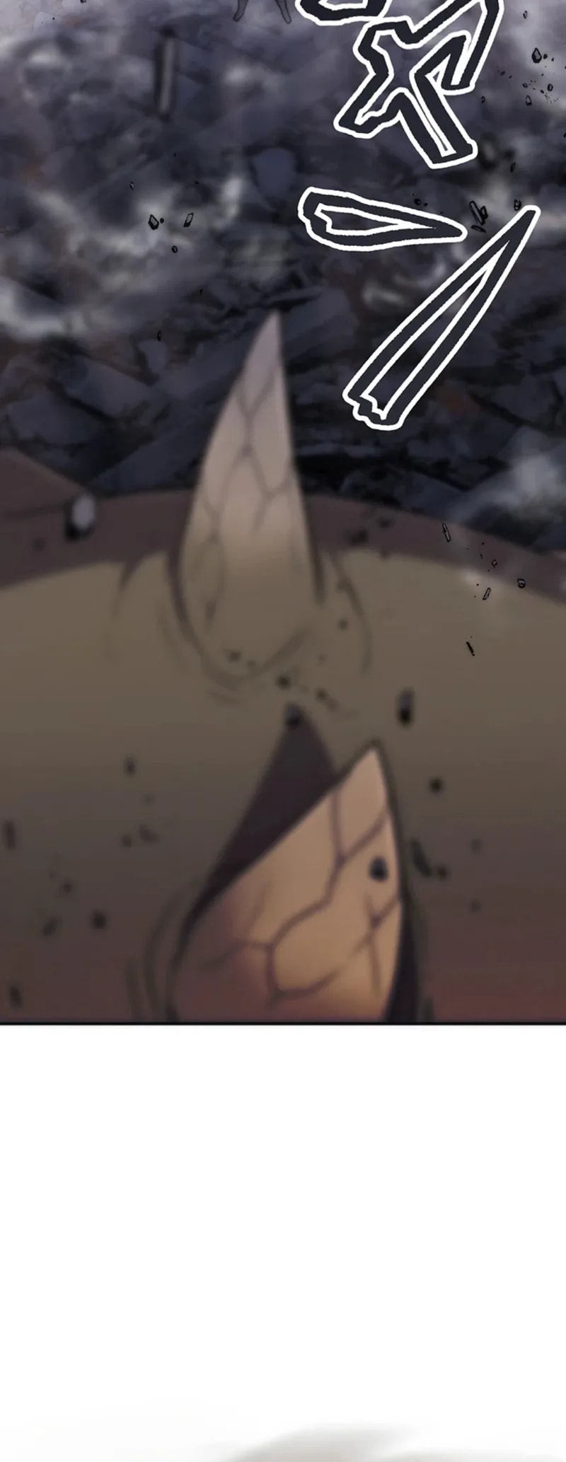 Maou App de S-kyuu Hunter ni Naremashita Chapter 63 page 57 - 