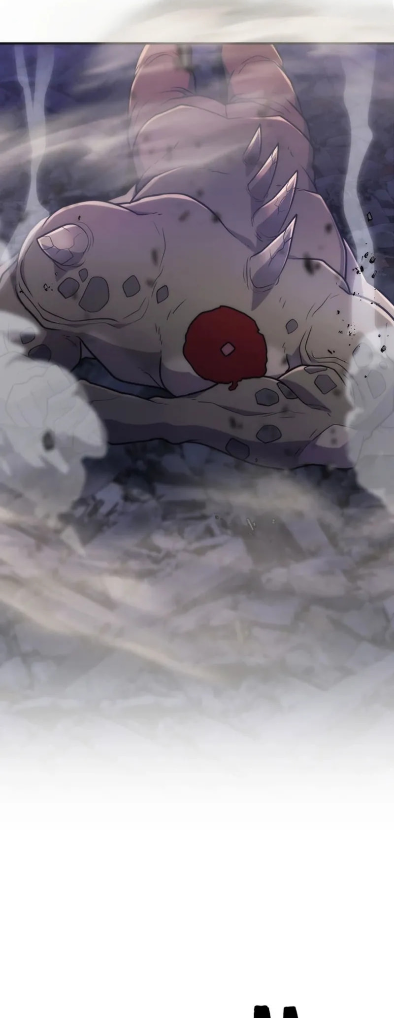 Maou App de S-kyuu Hunter ni Naremashita Chapter 63 page 58 - 