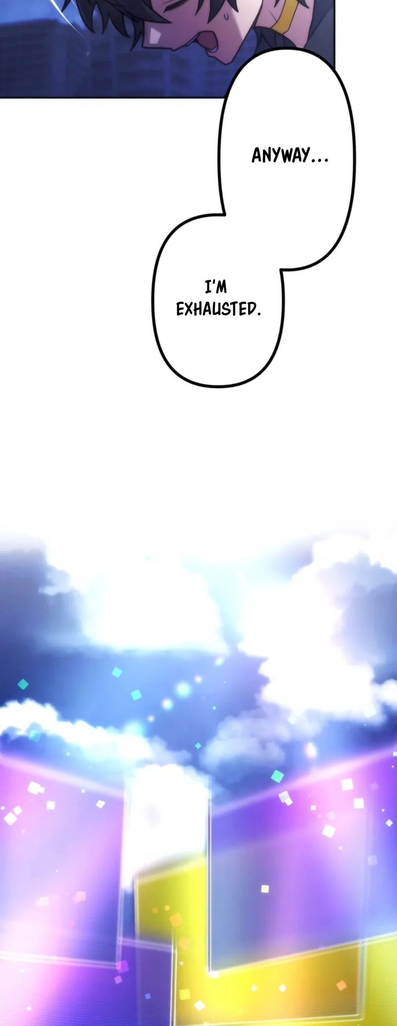 Maou App de S-kyuu Hunter ni Naremashita Chapter 63 page 62 - 