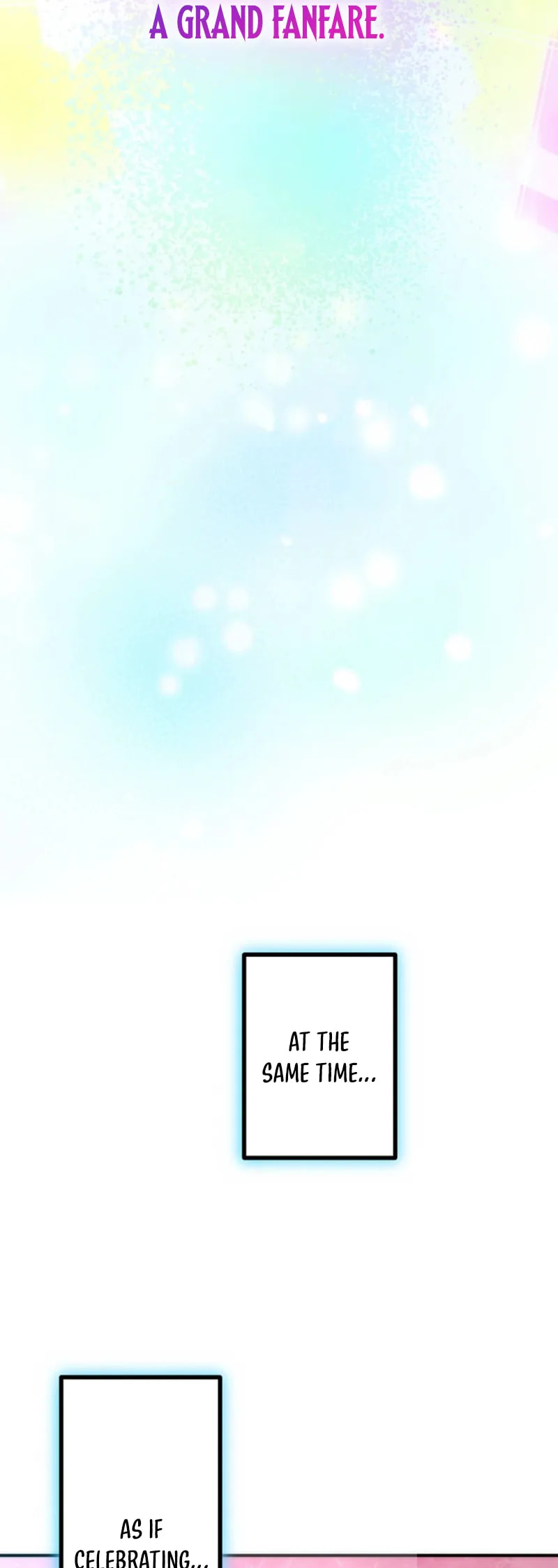 Maou App de S-kyuu Hunter ni Naremashita Chapter 63 page 66 - 