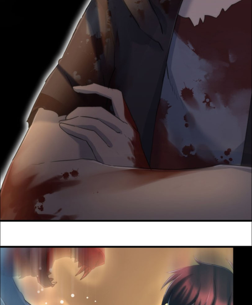 Maou App de S-kyuu Hunter ni Naremashita Chapter 7 page 11 - 