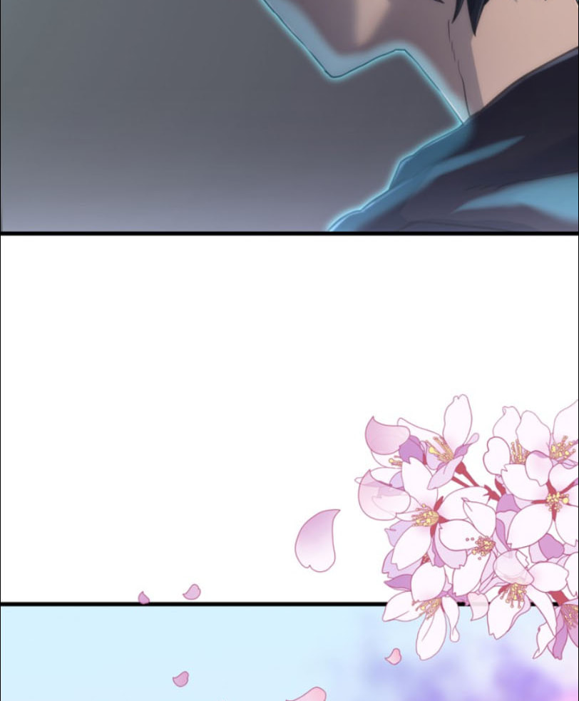 Maou App de S-kyuu Hunter ni Naremashita Chapter 7 page 13 - 