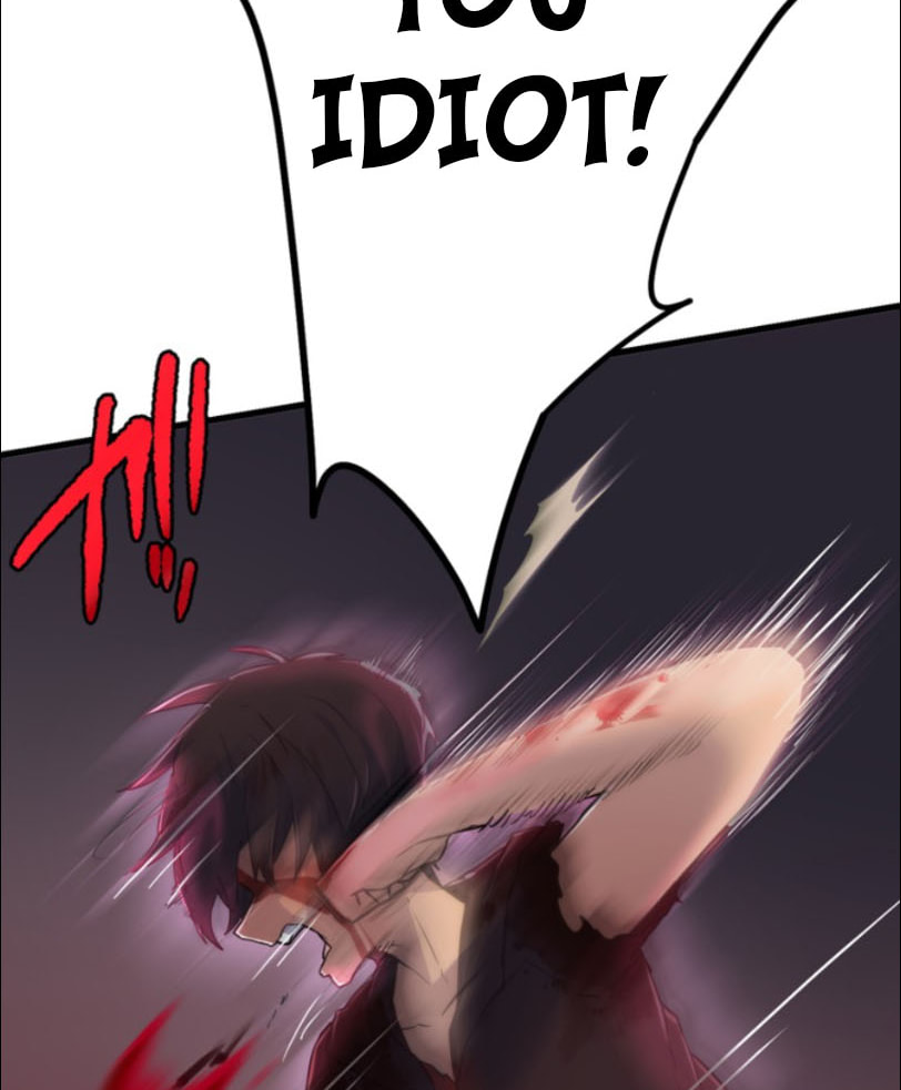 Maou App de S-kyuu Hunter ni Naremashita Chapter 7 page 15 - 