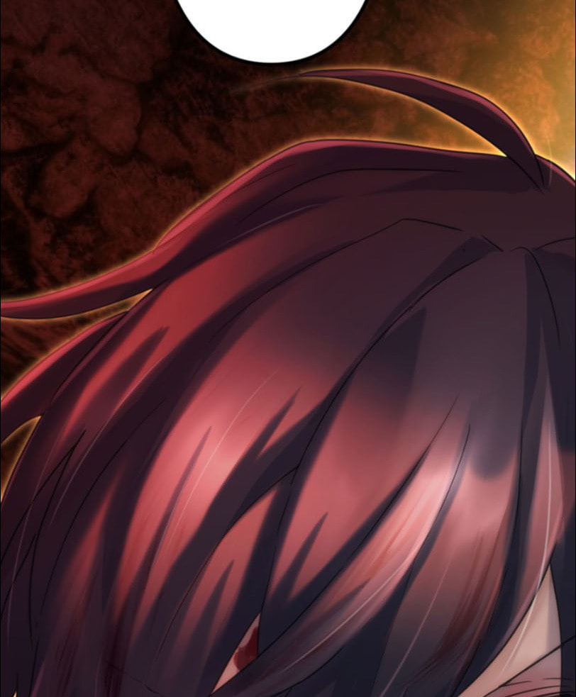 Maou App de S-kyuu Hunter ni Naremashita Chapter 7 page 19 - 