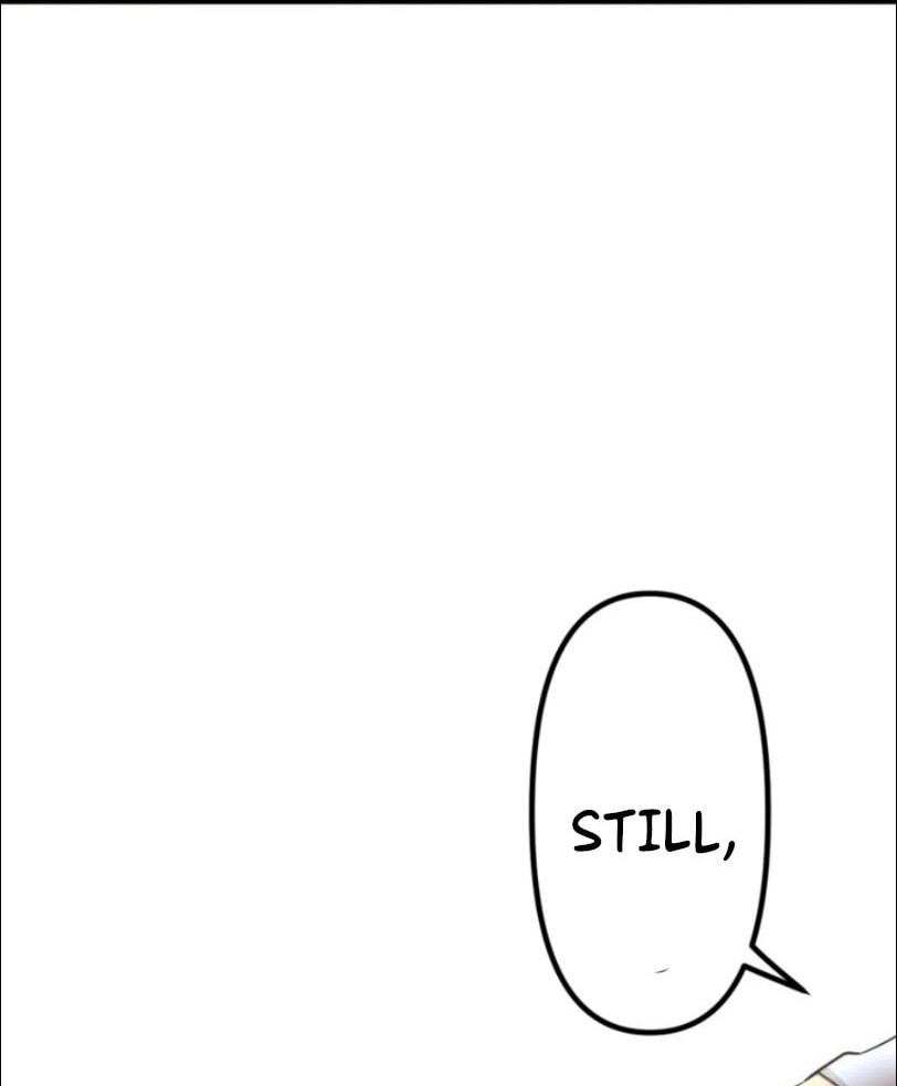 Maou App de S-kyuu Hunter ni Naremashita Chapter 7 page 23 - 
