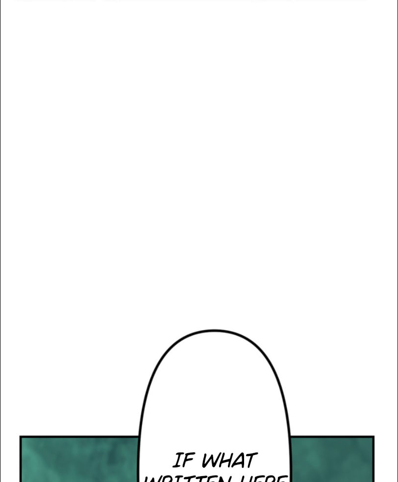 Maou App de S-kyuu Hunter ni Naremashita Chapter 7 page 5 - 