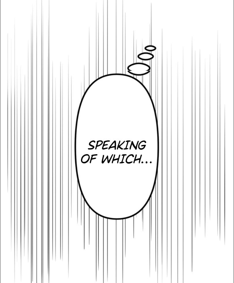 Maou App de S-kyuu Hunter ni Naremashita Chapter 7 page 9 - 
