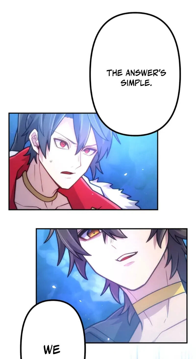 Maou App de S-kyuu Hunter ni Naremashita Chapter 81 page 2 - 