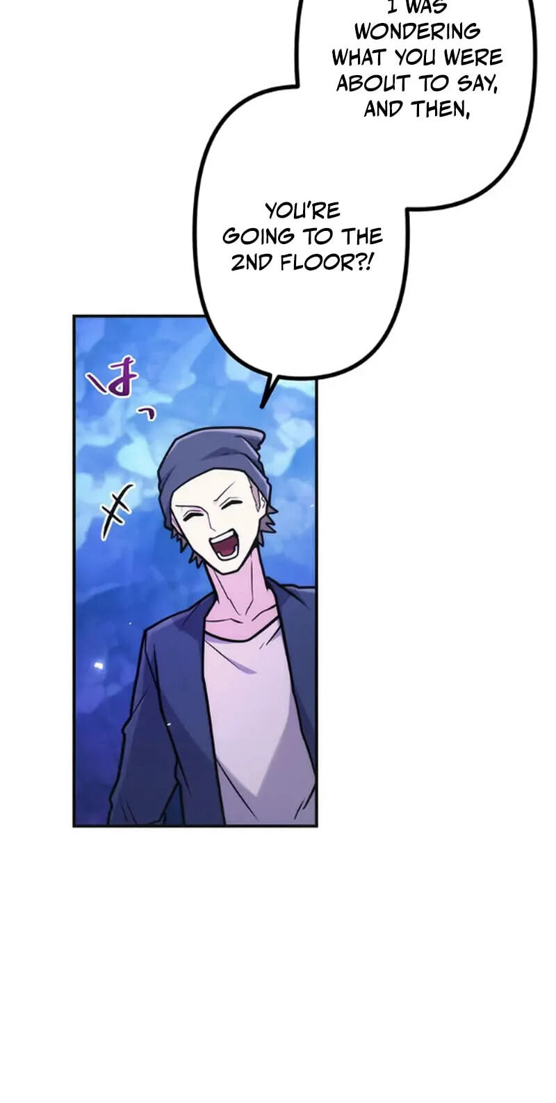 Maou App de S-kyuu Hunter ni Naremashita Chapter 81 page 13 - 