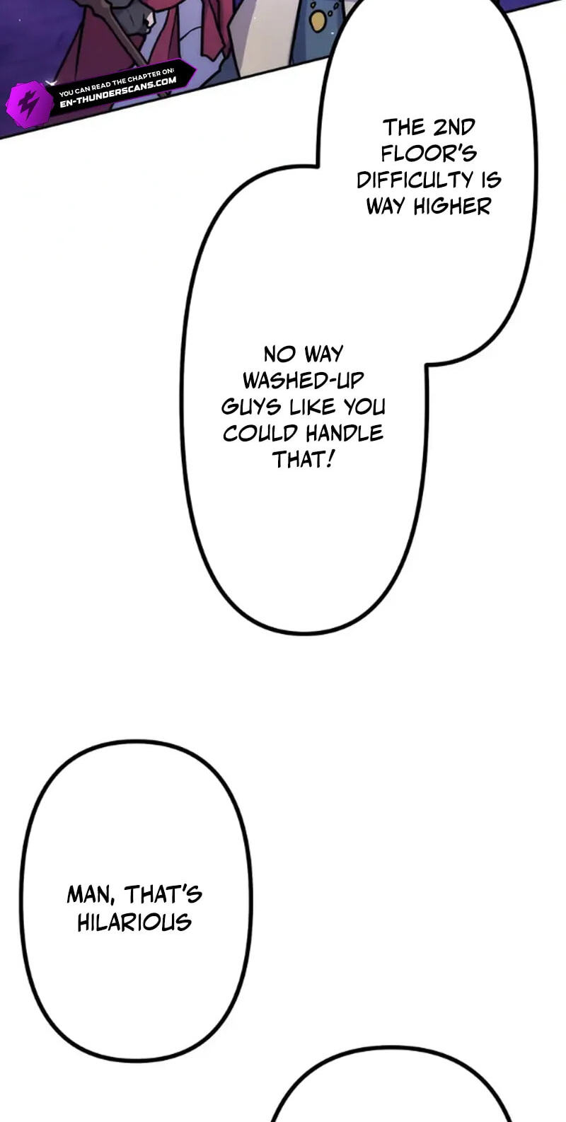 Maou App de S-kyuu Hunter ni Naremashita Chapter 81 page 15 - 