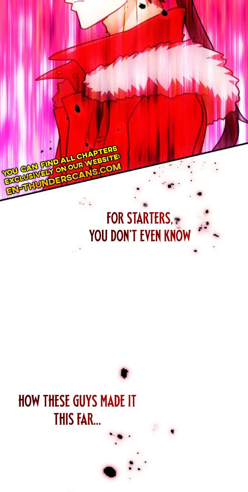 Maou App de S-kyuu Hunter ni Naremashita Chapter 81 page 18 - 