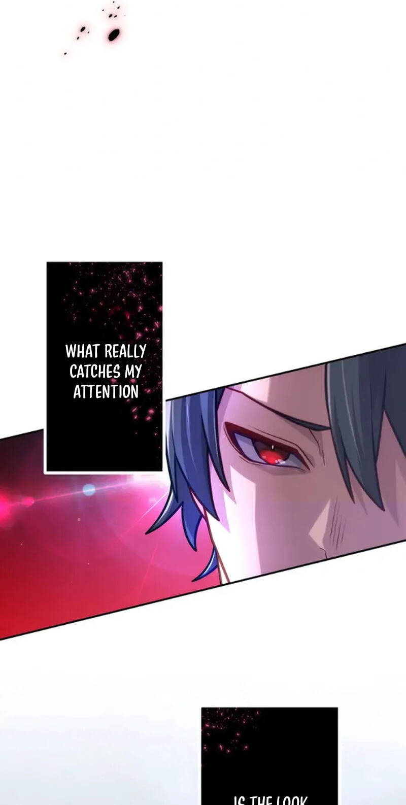 Maou App de S-kyuu Hunter ni Naremashita Chapter 81 page 19 - 