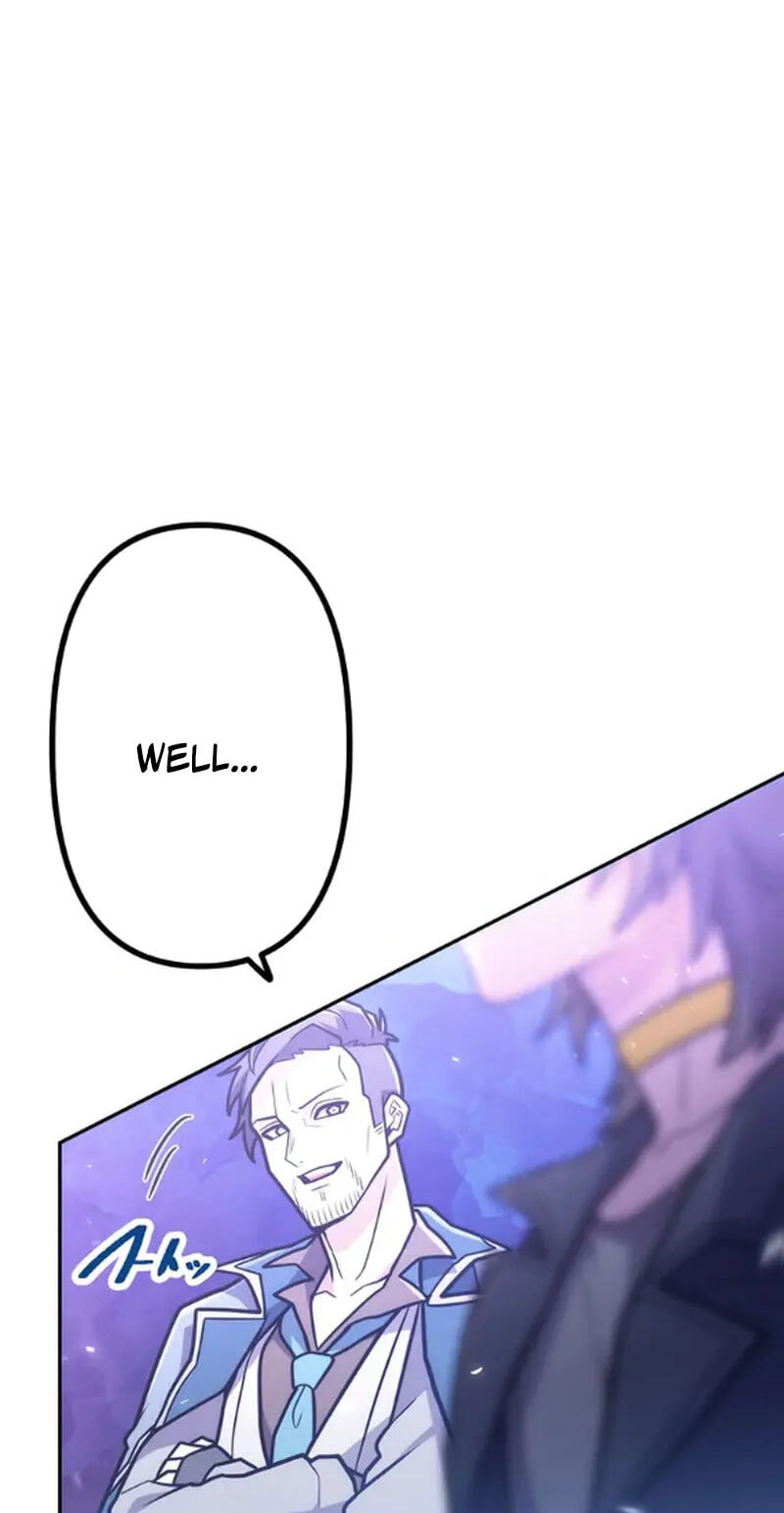 Maou App de S-kyuu Hunter ni Naremashita Chapter 81 page 25 - 