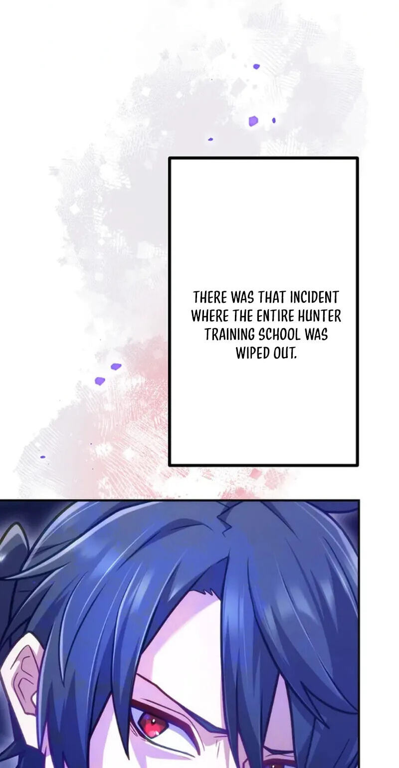 Maou App de S-kyuu Hunter ni Naremashita Chapter 81 page 30 - 