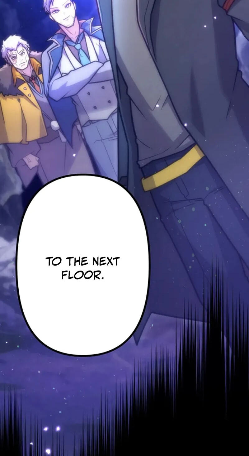 Maou App de S-kyuu Hunter ni Naremashita Chapter 81 page 4 - 