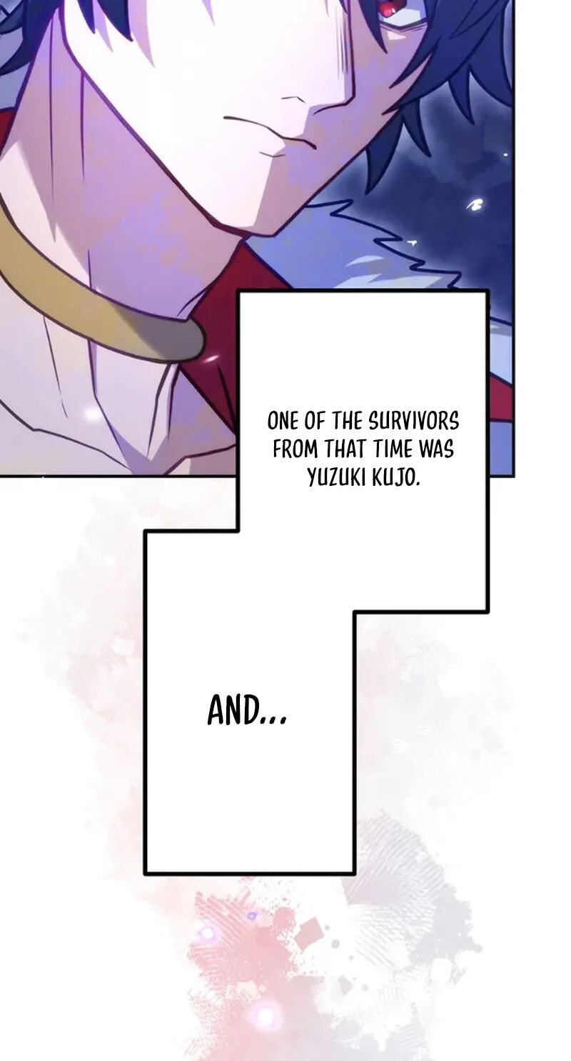 Maou App de S-kyuu Hunter ni Naremashita Chapter 81 page 31 - 