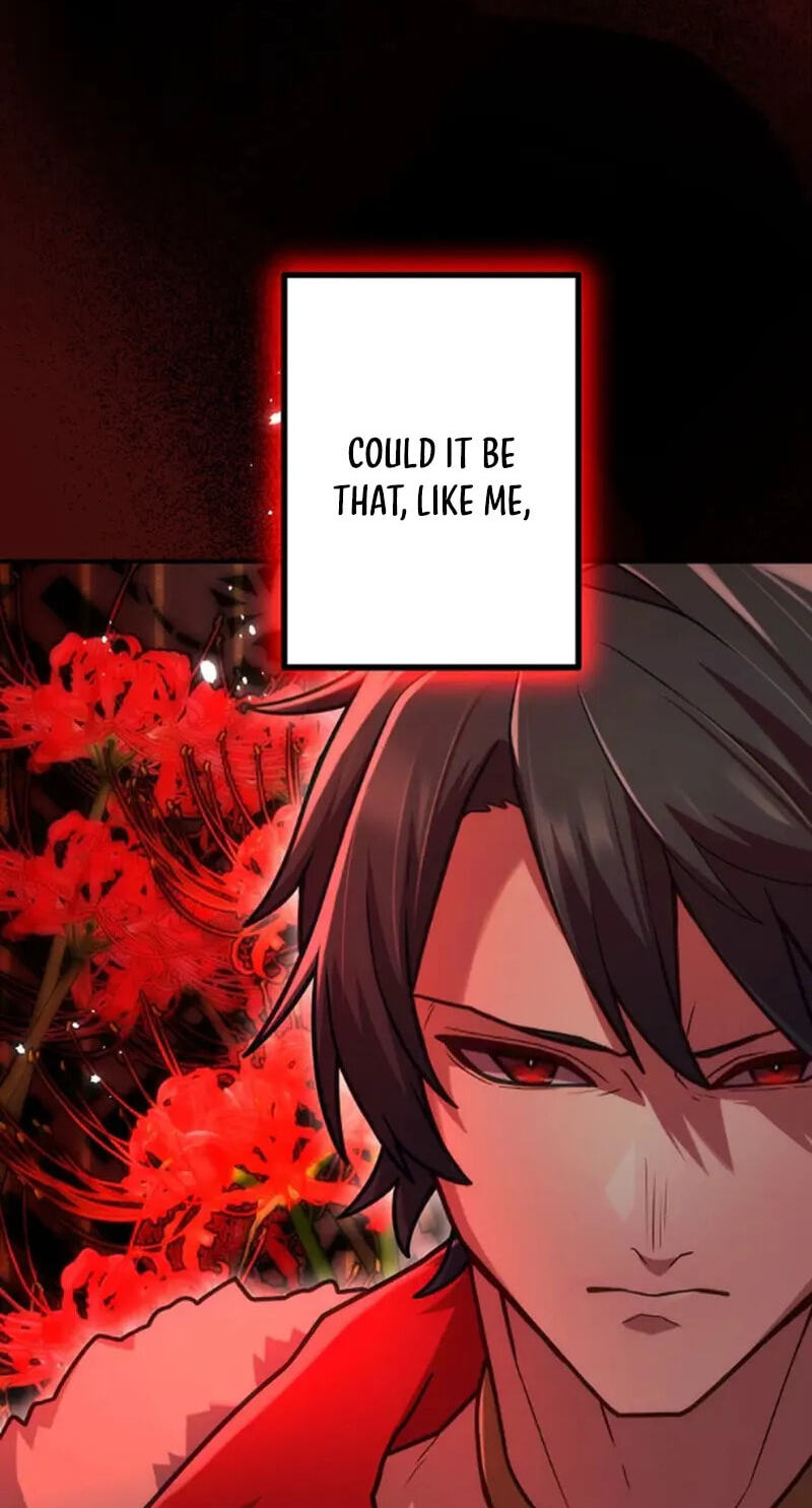 Maou App de S-kyuu Hunter ni Naremashita Chapter 81 page 37 - 