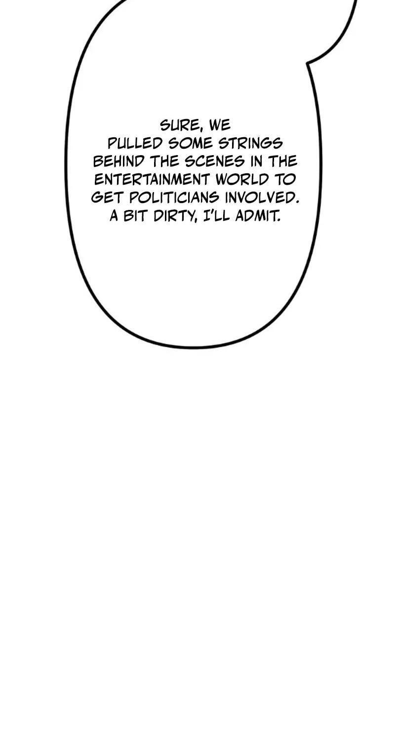 Maou App de S-kyuu Hunter ni Naremashita Chapter 81 page 44 - 
