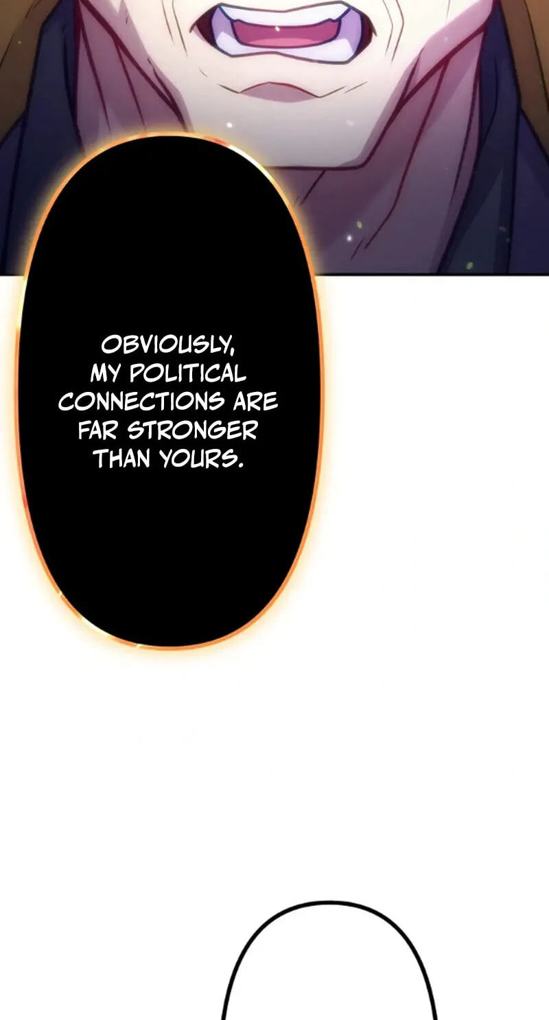 Maou App de S-kyuu Hunter ni Naremashita Chapter 81 page 47 - 