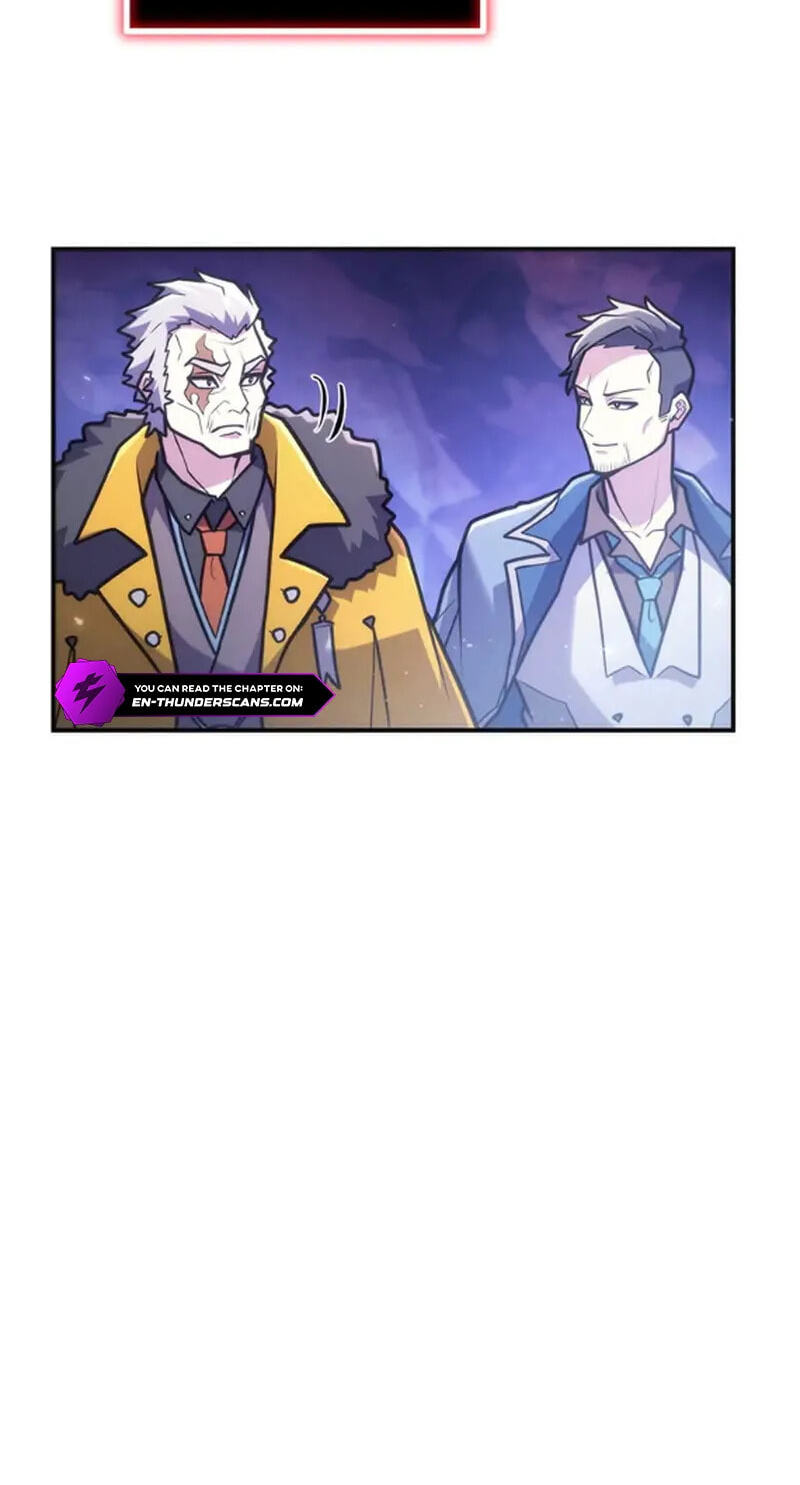 Maou App de S-kyuu Hunter ni Naremashita Chapter 81 page 54 - 