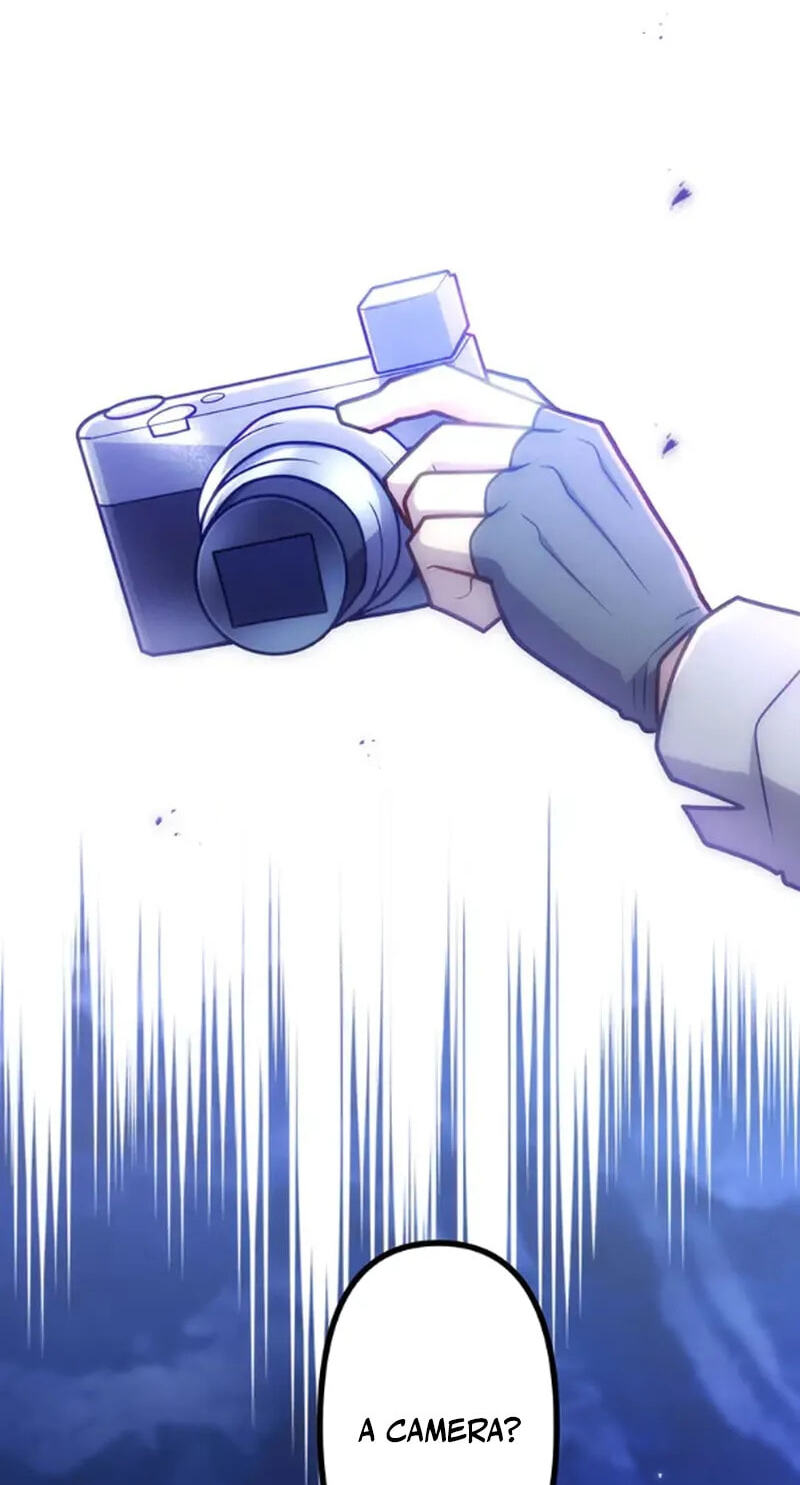 Maou App de S-kyuu Hunter ni Naremashita Chapter 81 page 55 - 