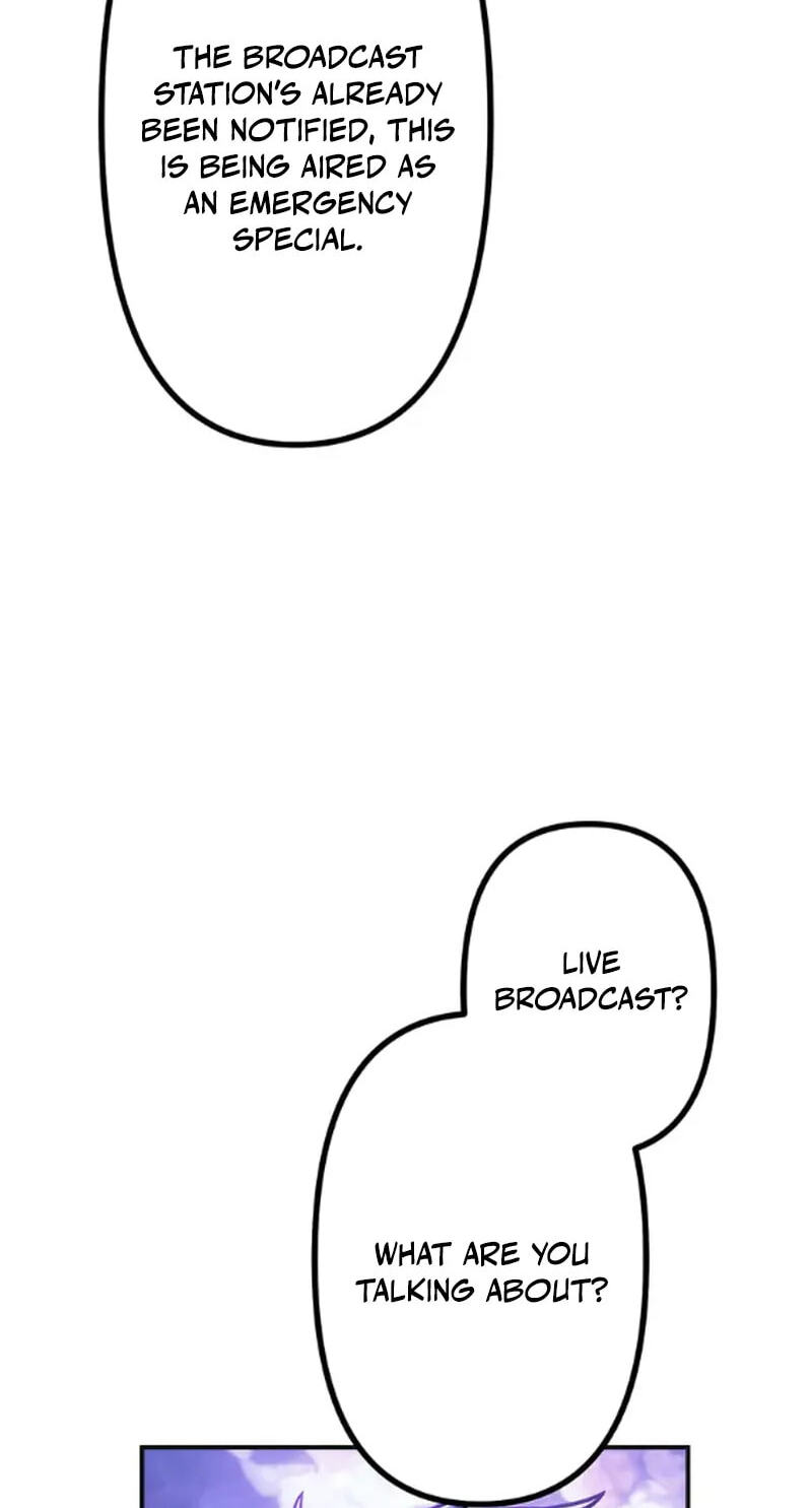 Maou App de S-kyuu Hunter ni Naremashita Chapter 81 page 58 - 
