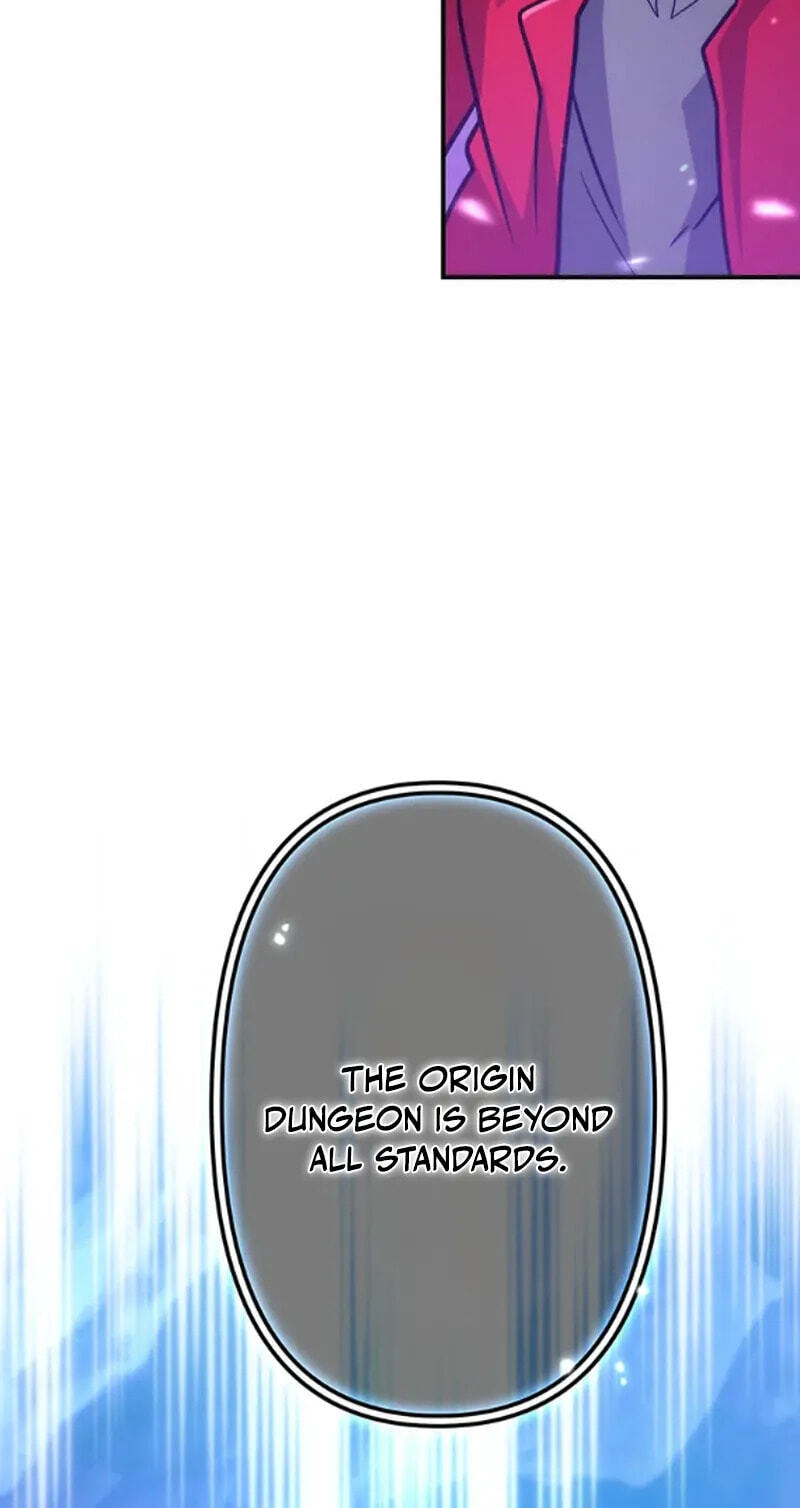 Maou App de S-kyuu Hunter ni Naremashita Chapter 81 page 65 - 