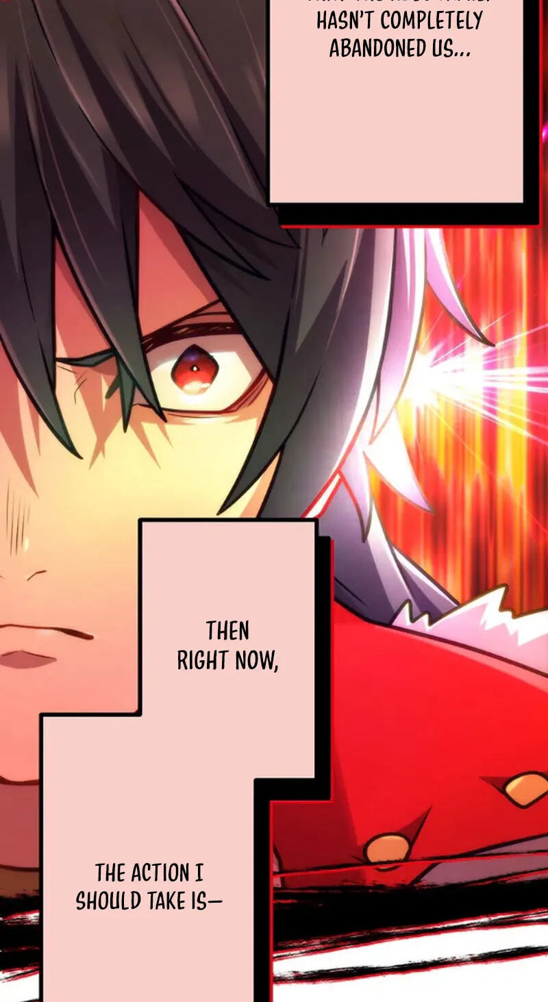 Maou App de S-kyuu Hunter ni Naremashita Chapter 81 page 74 - 