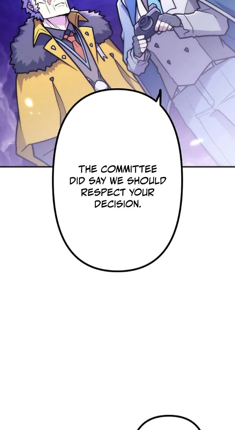 Maou App de S-kyuu Hunter ni Naremashita Chapter 81 page 77 - 