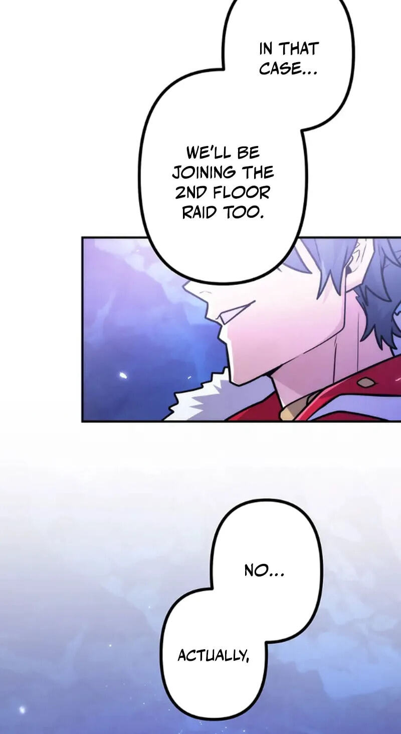 Maou App de S-kyuu Hunter ni Naremashita Chapter 81 page 78 - 