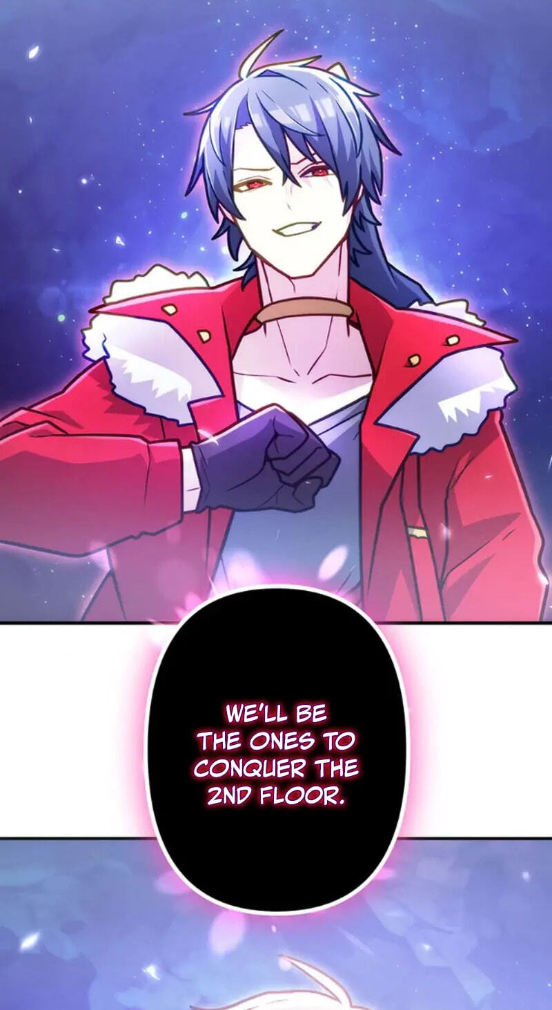 Maou App de S-kyuu Hunter ni Naremashita Chapter 81 page 79 - 