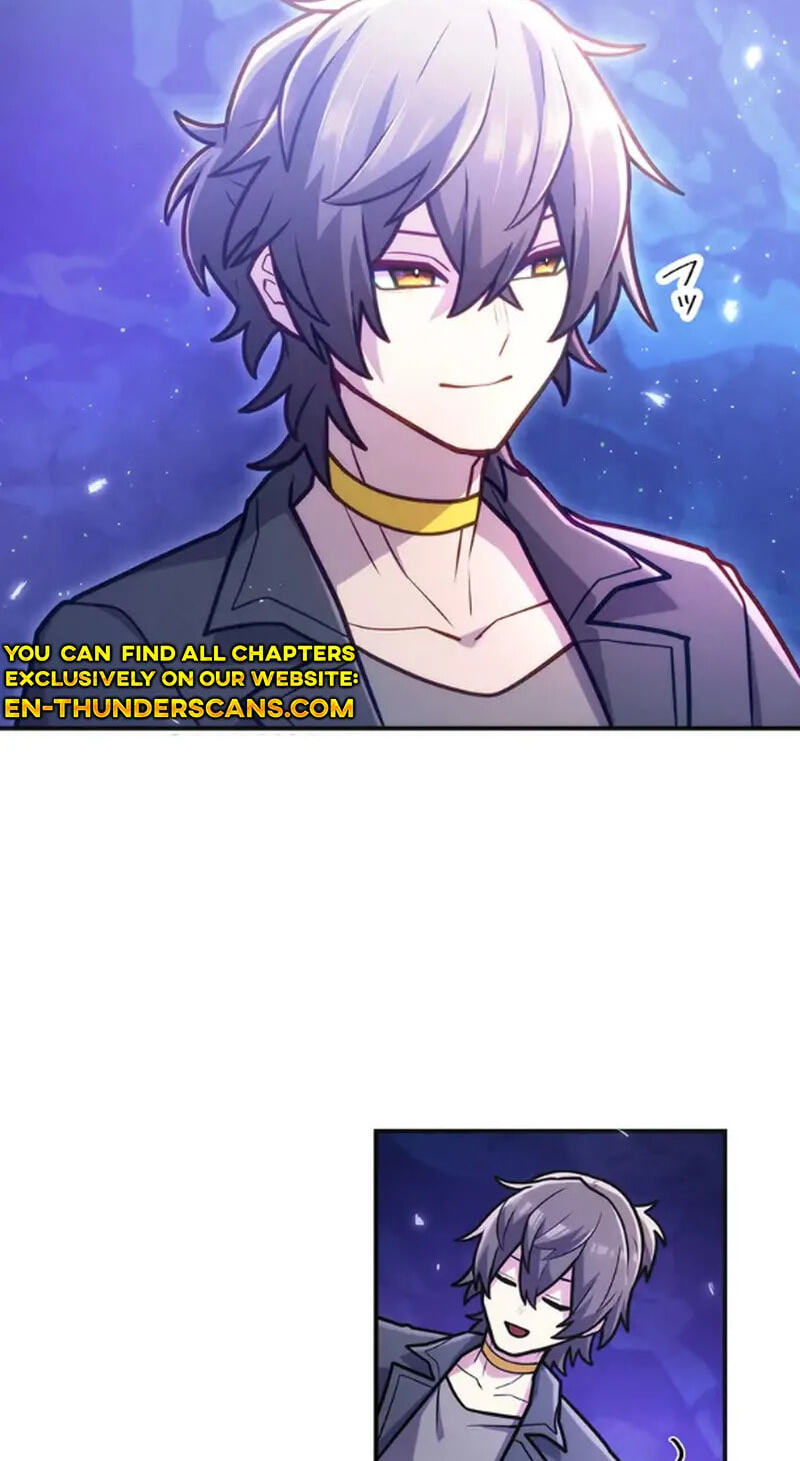 Maou App de S-kyuu Hunter ni Naremashita Chapter 81 page 80 - 