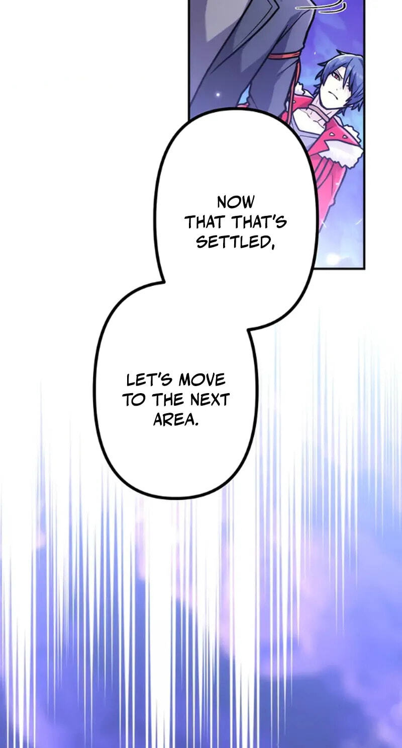 Maou App de S-kyuu Hunter ni Naremashita Chapter 81 page 81 - 