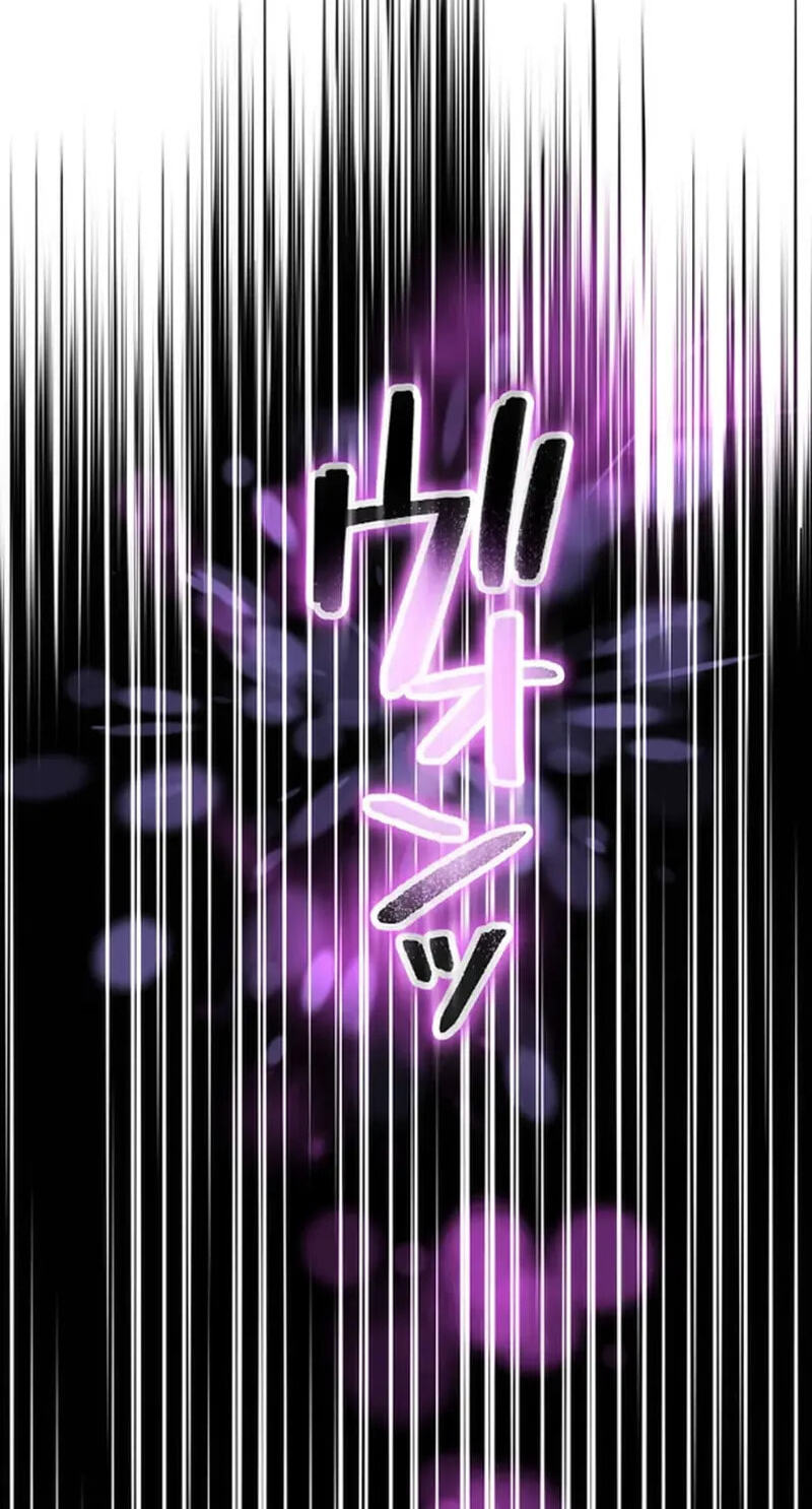 Maou App de S-kyuu Hunter ni Naremashita Chapter 81 page 84 - 