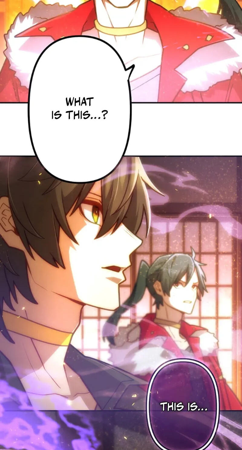 Maou App de S-kyuu Hunter ni Naremashita Chapter 81 page 87 - 