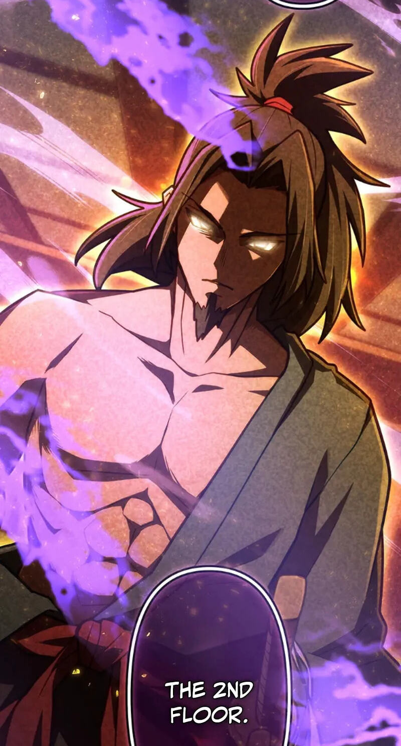 Maou App de S-kyuu Hunter ni Naremashita Chapter 81 page 88 - 