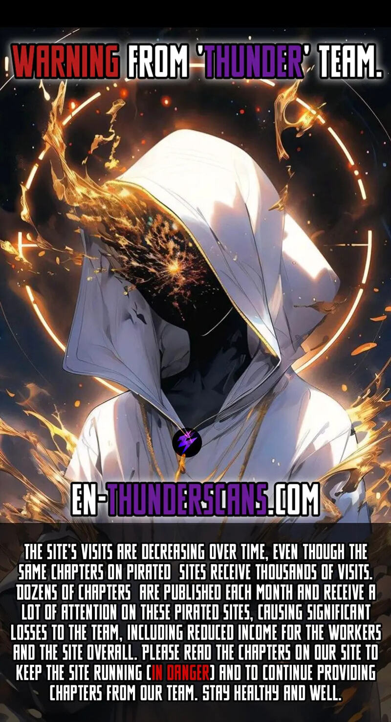 Maou App de S-kyuu Hunter ni Naremashita Chapter 81 page 90 - 