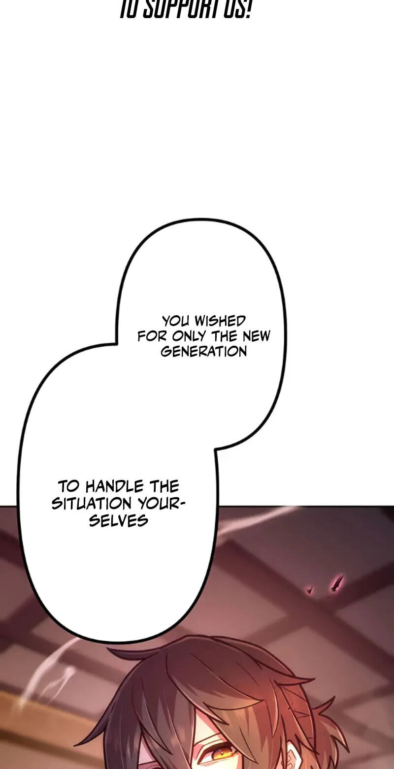 Maou App de S-kyuu Hunter ni Naremashita Chapter 83 page 2 - 
