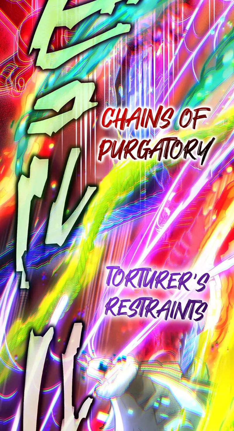 Maou App de S-kyuu Hunter ni Naremashita Chapter 83 page 13 - 
