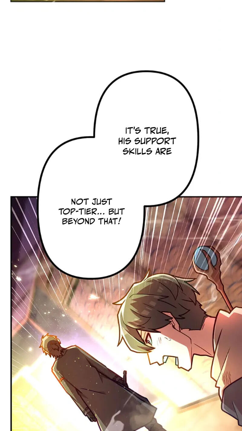Maou App de S-kyuu Hunter ni Naremashita Chapter 83 page 23 - 