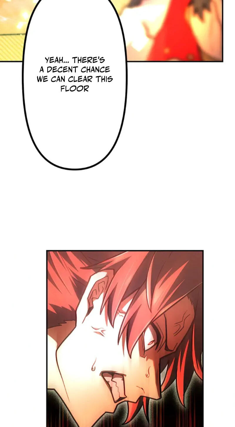 Maou App de S-kyuu Hunter ni Naremashita Chapter 83 page 26 - 