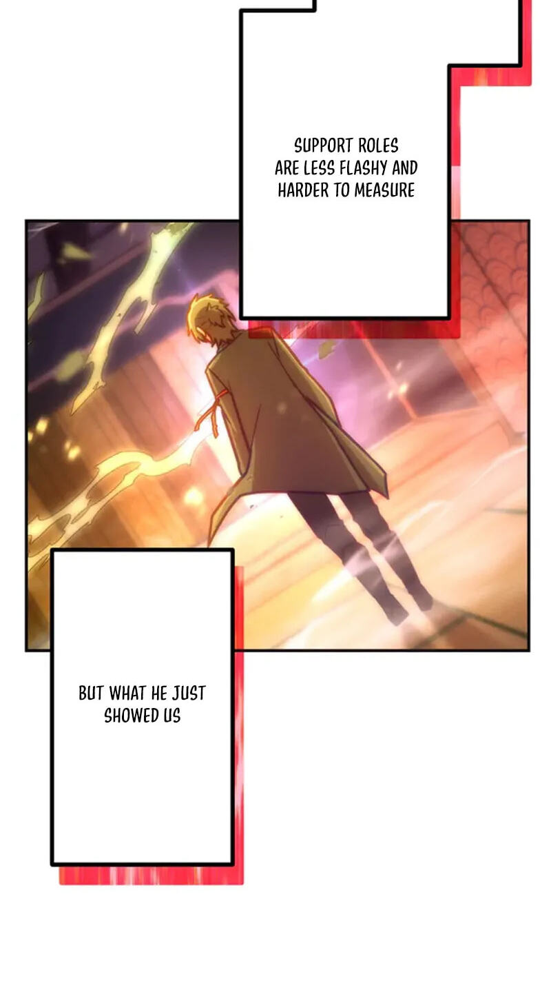 Maou App de S-kyuu Hunter ni Naremashita Chapter 83 page 28 - 